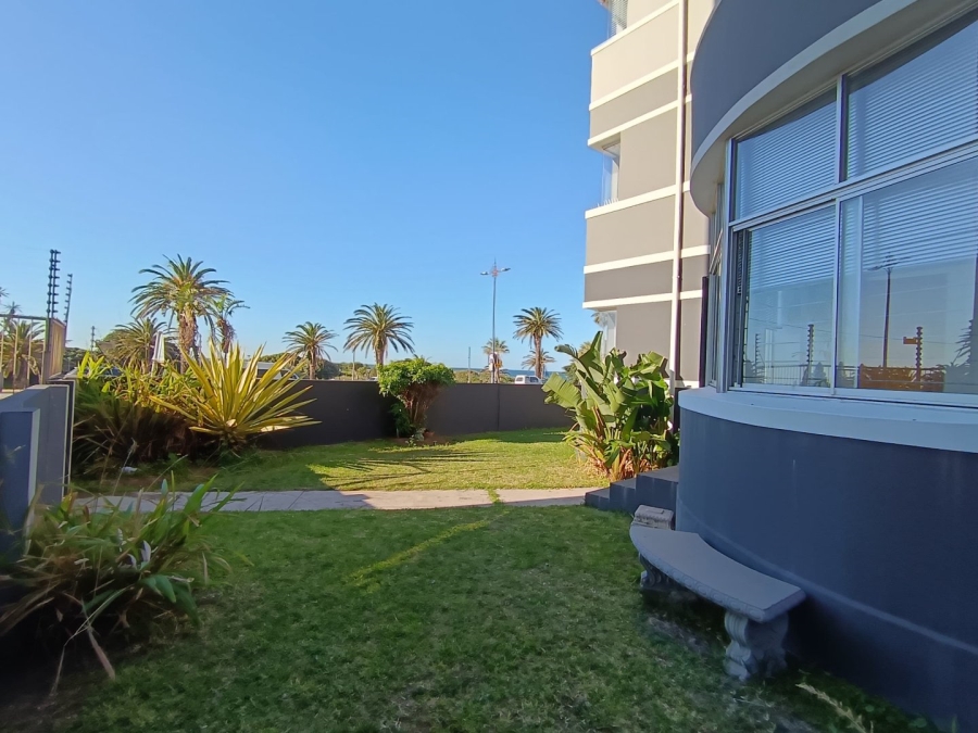 2 Bedroom Property for Sale in Humewood Eastern Cape
